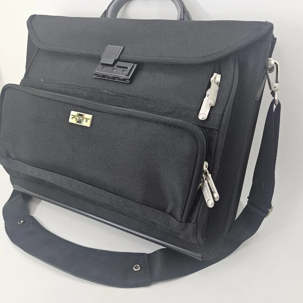 Unbranded this new